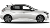 Voiture